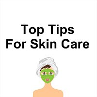 Simone Beretta – Top Tips for Skin Care
