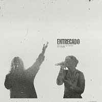 Benjamin William Hastings, Kim Richards – Entregado