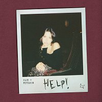 Kate Peytavin – HELP!
