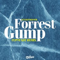 Kuchenmeister – Forrest Gump [CUPSTADT Remix]