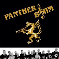 Panther Bohm – Panther Böhm