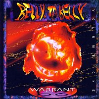 Warrant – Belly to Belly, Vol. 1
