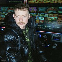 Přední strana obalu CD Sol