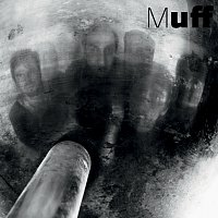 Muff – Muff CD