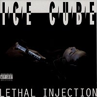 Lethal Injection