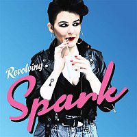 Spark – Revolving