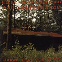 Eric Weissberg & Deliverance – Rural Free Delivery