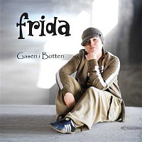 Frida – Gasen I Botten