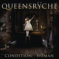 Queensryche – Condition Human