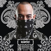 Joe Flizzow – Havoc