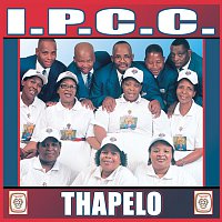 I.P.C.C. – Thapelo