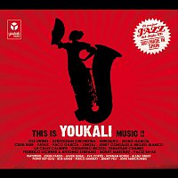 This Is Youkali Music