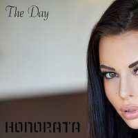 Honorata – The Day