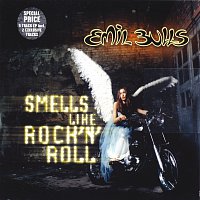 Emil Bulls – Smells Like Rock 'N' Roll