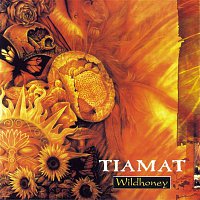 Tiamat – Wildhoney