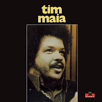 Tim Maia – Tim Maia 1972