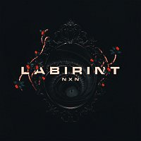 NXN – Labirint