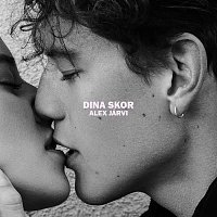 Alex Jarvi – Dina skor