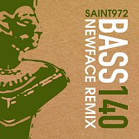 The Saint972 – Bass140