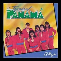 Tropical Panamá – El Mejor