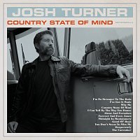 Josh Turner – Country State Of Mind