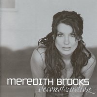 Meredith Brooks – Deconstruction