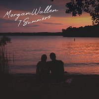 Morgan Wallen – 7 Summers