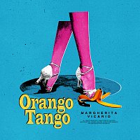 Margherita Vicario – Orango Tango