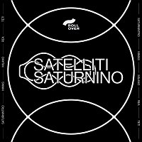 Saturnino – Satelliti