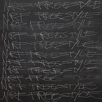 Clavish – NRF Freestyle