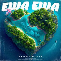 Sluwe Ollie – EWA EWA
