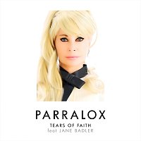 Parralox – Tears of Faith