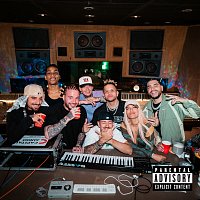 KAROL G, Feid, DFZM, Ovy On The Drums, J. Balvin, Maluma, Ryan Castro, Blessd – +57