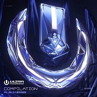 Various  Artists – Ultra Music Festival 2023