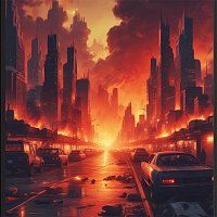 hitpool, Sheik M – Mayday (feat. Sheik M)
