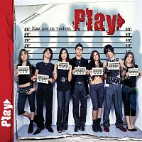 Play – Dias que no vuelven