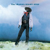 Taj Mahal – Giant Step