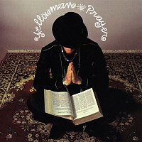 Yellowman – Prayer