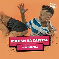 MC Dan Da Capital – Paranormal
