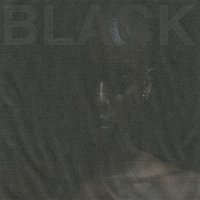 Buddy, A$AP Ferg – Black