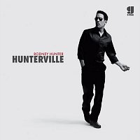 Rodney Hunter – Hunterville