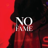 Agir – No Fame