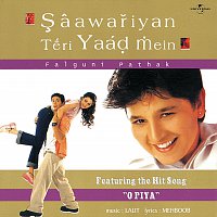 Falguni Pathak – O Piya