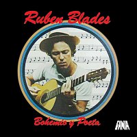 Rubén Blades – Bohemio y Poeta