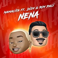 Mamacita, Didy & Roy Paci – Nena