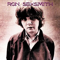 Ron Sexsmith – Ron Sexsmith