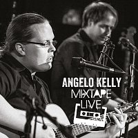 Angelo Kelly – Mixtape Live