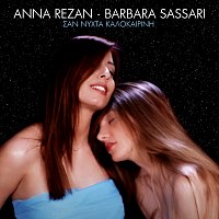 Anna Rezan, Barbara Sassari – San Nihta Kalokerini