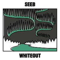 Seeb – Whiteout
