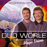 Duo Worle – Die fruhen Erfolge